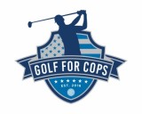 /public/logoimage/1579163269GOLF for COPS Logo 8.jpg